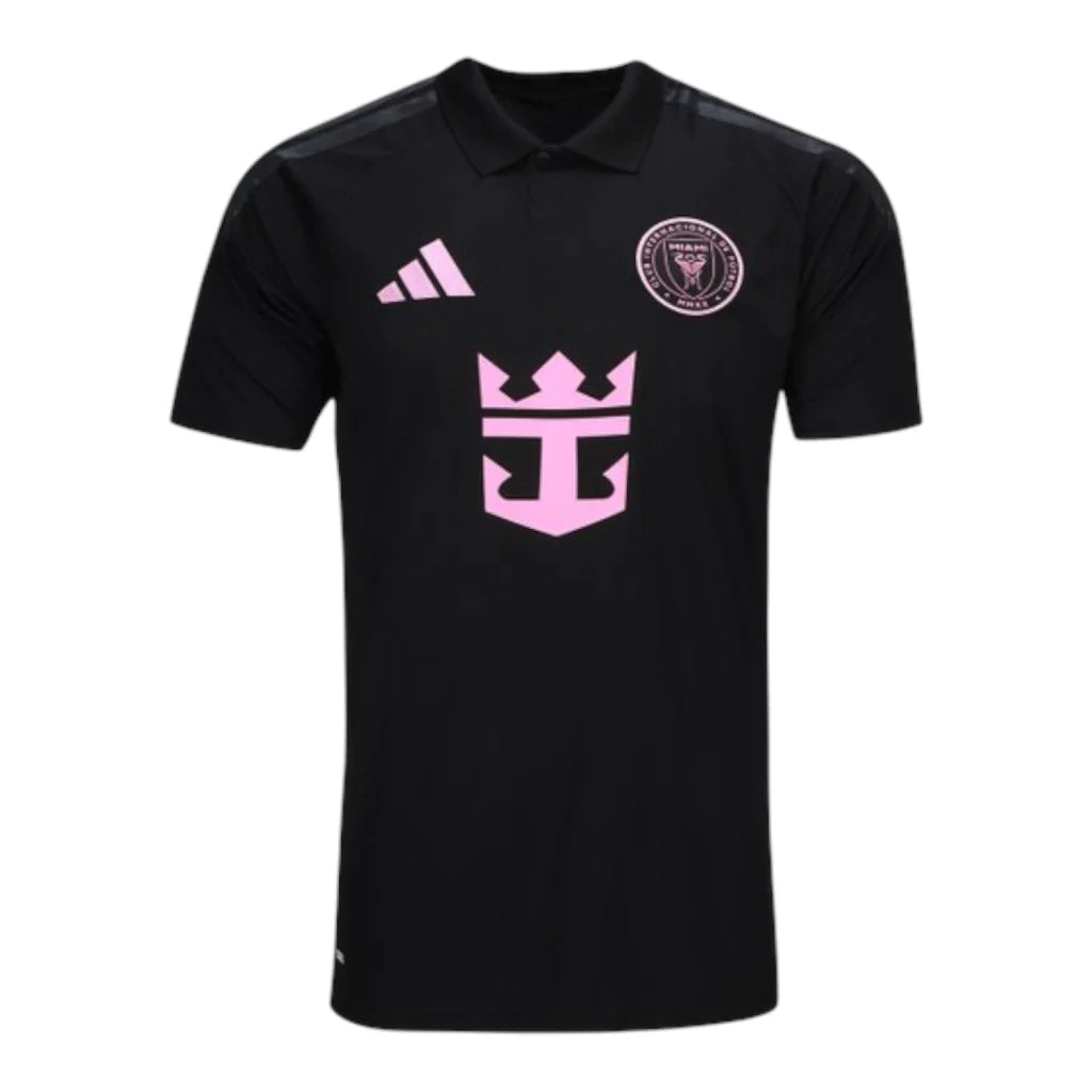 Inter Miami 26/27 Away Replica Shirt
