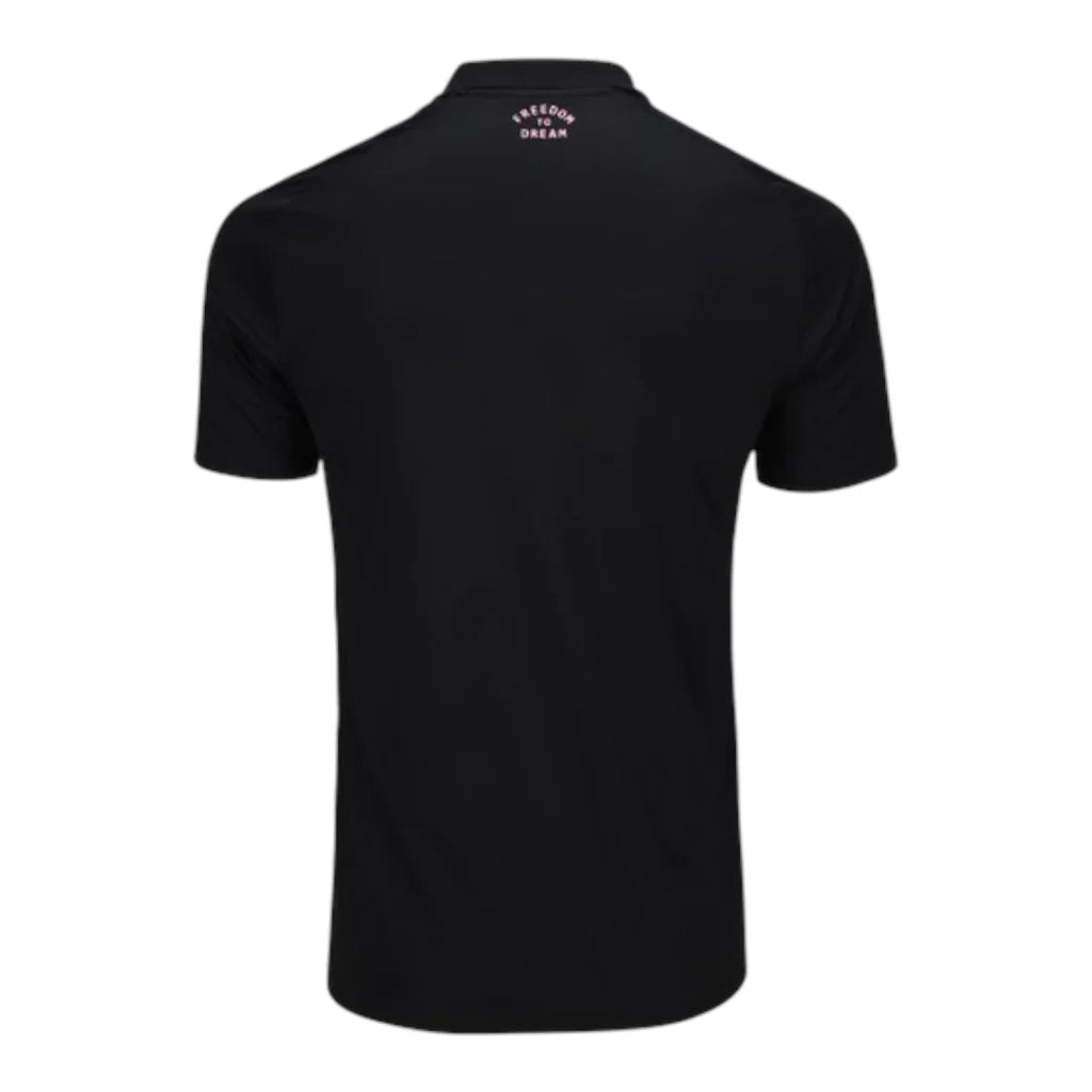 Inter Miami 26/27 Away Replica Shirt