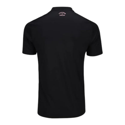 Inter Miami 26/27 Away Replica Shirt