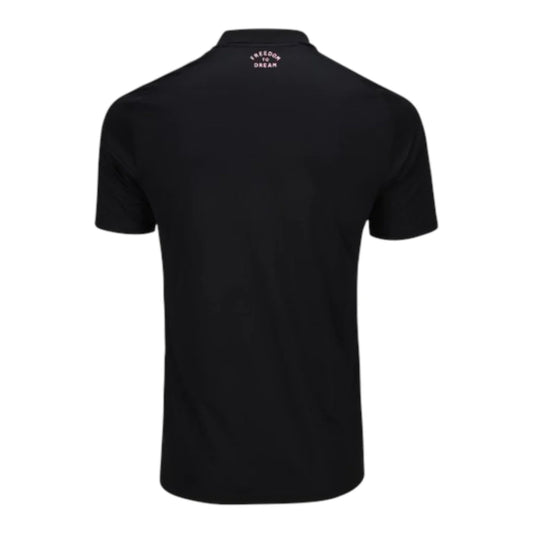 Inter Miami 26/27 Away Replica Shirt