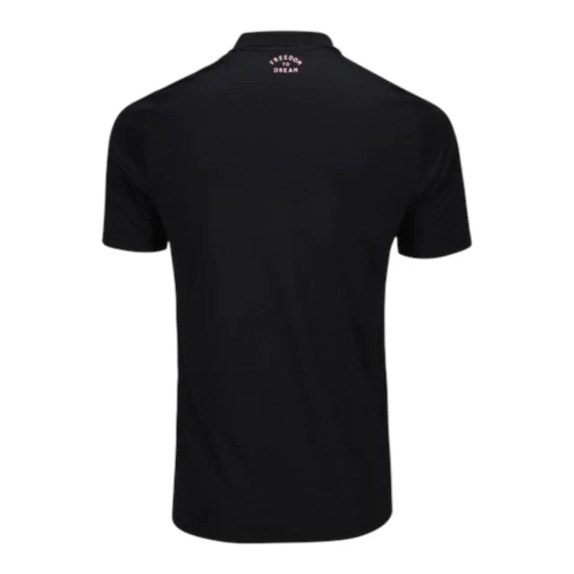 Shirt Inter Miami 26-27 - Away