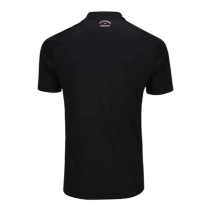 Shirt Inter Miami 26-27 - Away