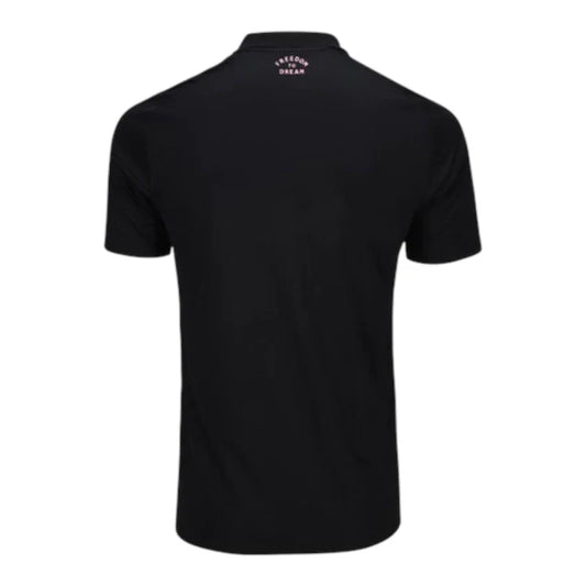 Inter Miami 26/27 Away Replica Shirt (Version 2)