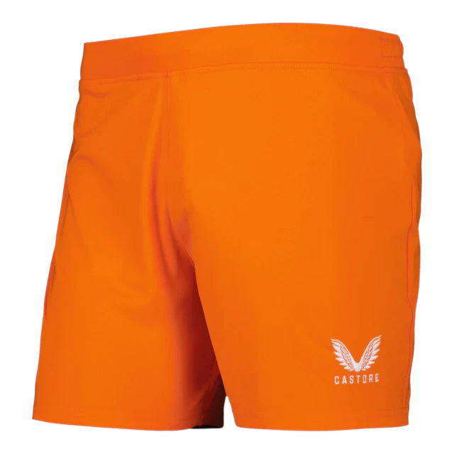 Short Everton III Portero 25-26 - Men's