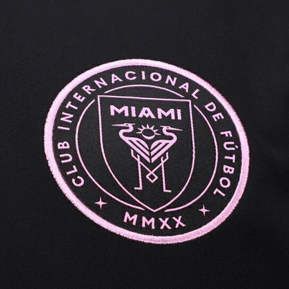 Shirt Inter Miami 26-27 - Away