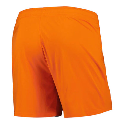 Short Everton III Portero 25-26 - Men's