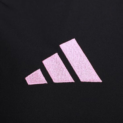 Shirt Inter Miami 26-27 - Away