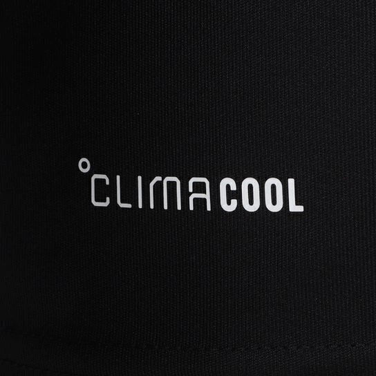 Shirt Inter Miami 26-27 - Away