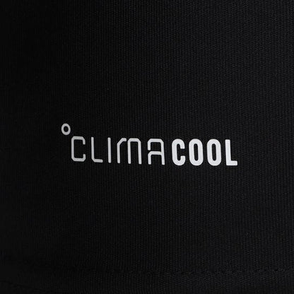 Shirt Inter Miami 26-27 - Away