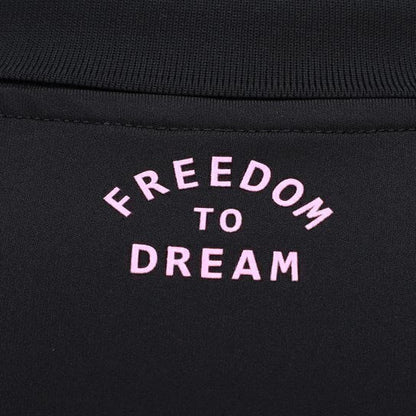 Shirt Inter Miami 26-27 - Away
