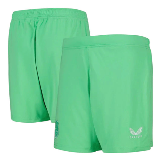Short Everton I Portero 25-26 - Men's