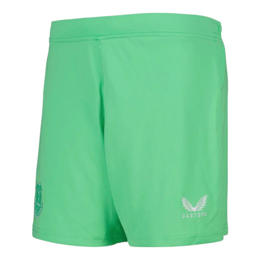 Short Everton I Portero 25-26 - Men's