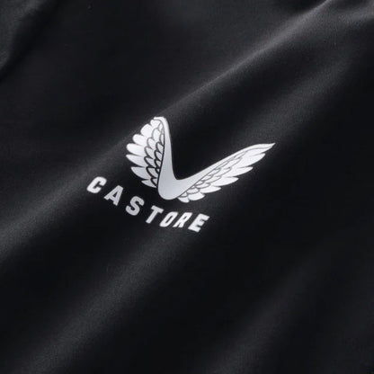 Chaqueta Cortavientos Everton 25-26 - Third