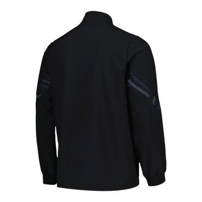 Chaqueta Cortavientos Everton 25-26 - Third