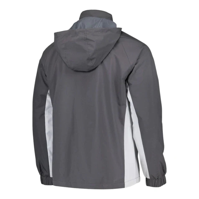Chaqueta Cortavientos Everton 25-26
