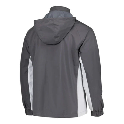 Chaqueta Cortavientos Everton 25-26