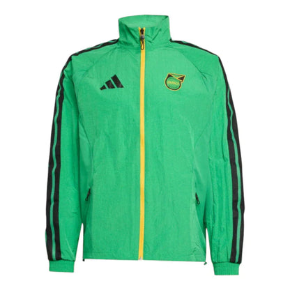 Windbreaker Jamaica 26/27