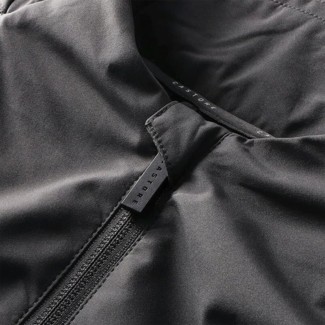 Windbreaker Everton 25/26