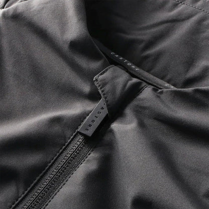Windbreaker Everton 25/26