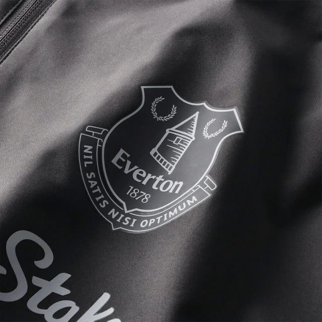 Windbreaker Everton 25/26