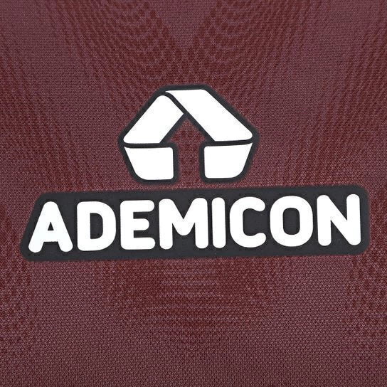 São Paulo 26/27 Goalkeeper Shirt
