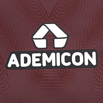 São Paulo 26/27 Goalkeeper Shirt