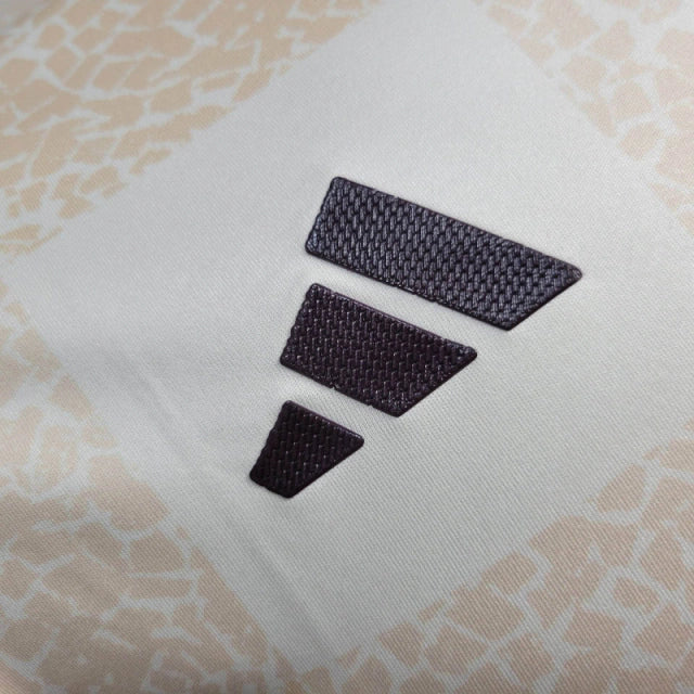 Shirt Pre-Partido Flamengo Match 24-25