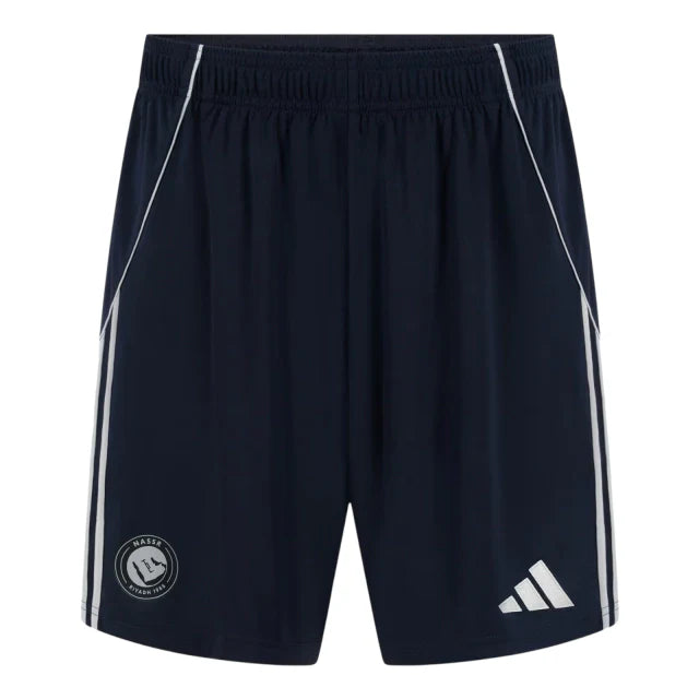 Short AlNassr II 25-26 - Men's