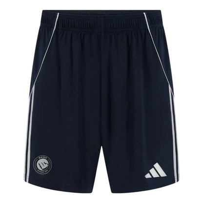 Short AlNassr II 25-26 - Men's
