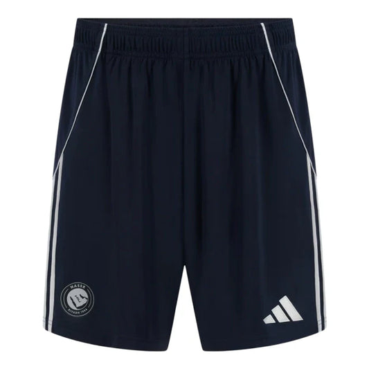 Short AlNassr II 25-26 - Men's