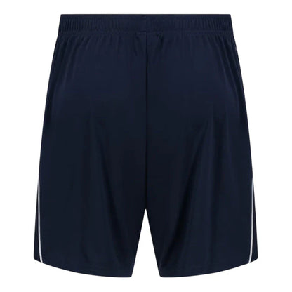 Short AlNassr II 25-26 - Men's