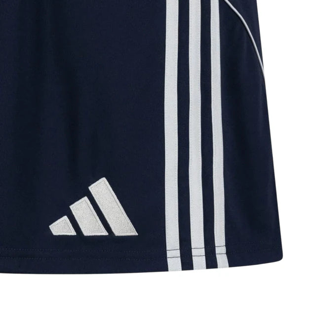 Short AlNassr II 25-26 - Men's
