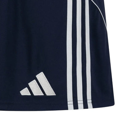 Short AlNassr II 25-26 - Men's