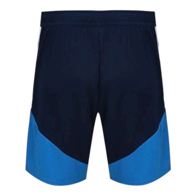 Short Cruzeiro 26-27 - Men's