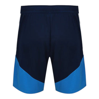 Short Cruzeiro 26-27 - Men's