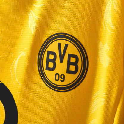 Shirt Borussia Dortmund Copa 25-26
