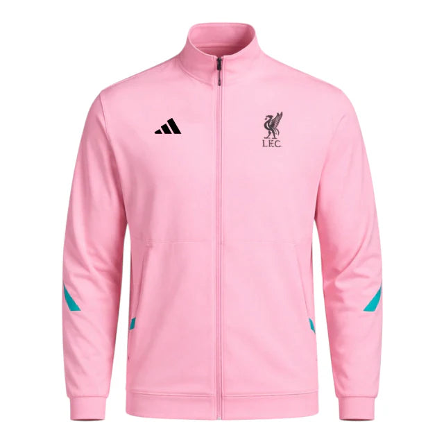 Windbreaker Liverpool 26/27