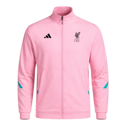 Windbreaker Liverpool 26/27