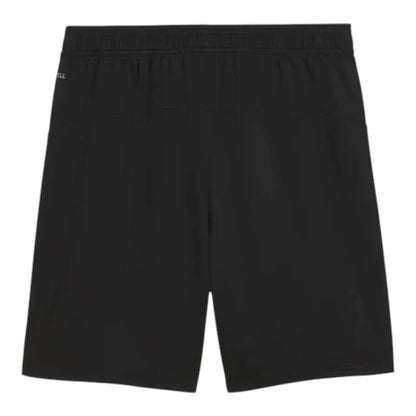 Short Borussia Dortmund Copa 25-26 - Men's