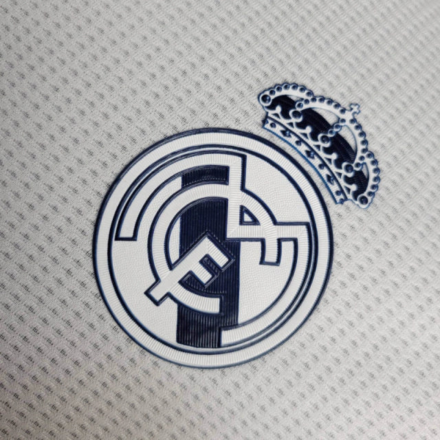 Shirt Real Madrid Match 24-25