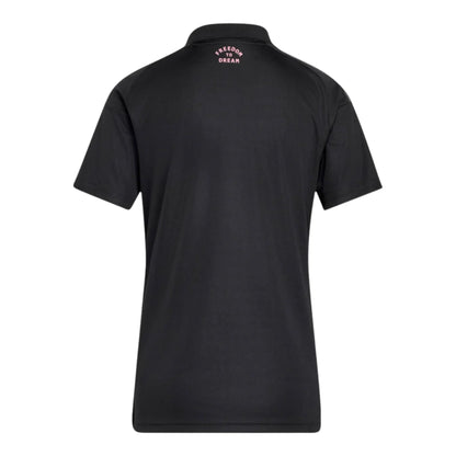 Inter Miami 26/27 Away Replica Shirt Women's