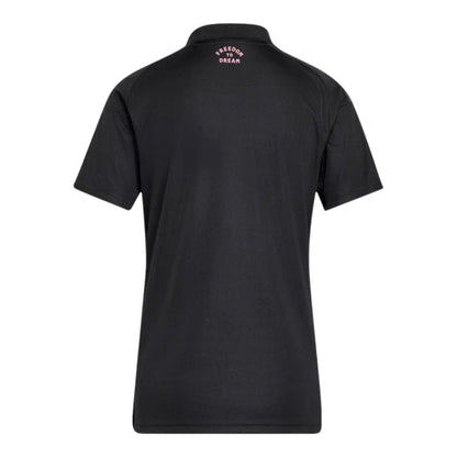 Shirt Inter Miami 26-27 - Away Women's