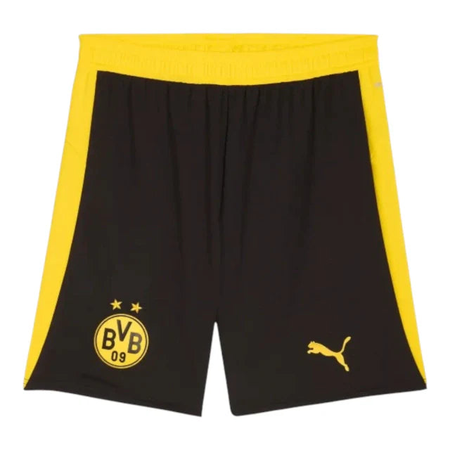 Short Borussia Dortmund I 25-26 - Men's