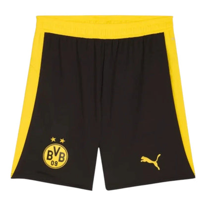 Short Borussia Dortmund I 25-26 - Men's