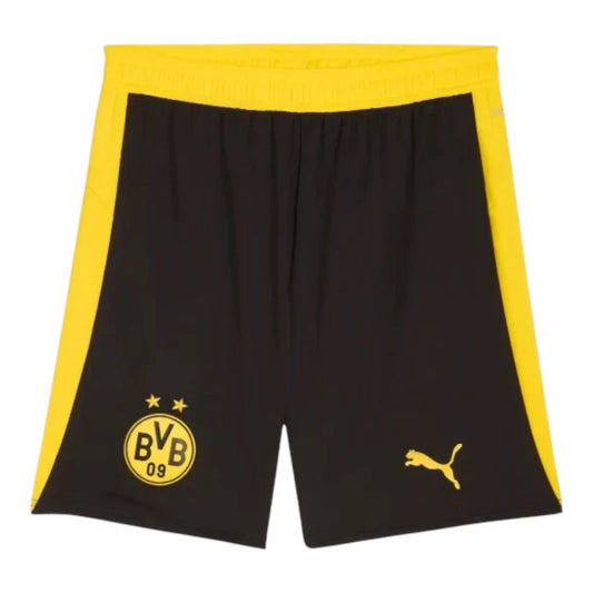 Short Borussia Dortmund I 25-26 - Men's