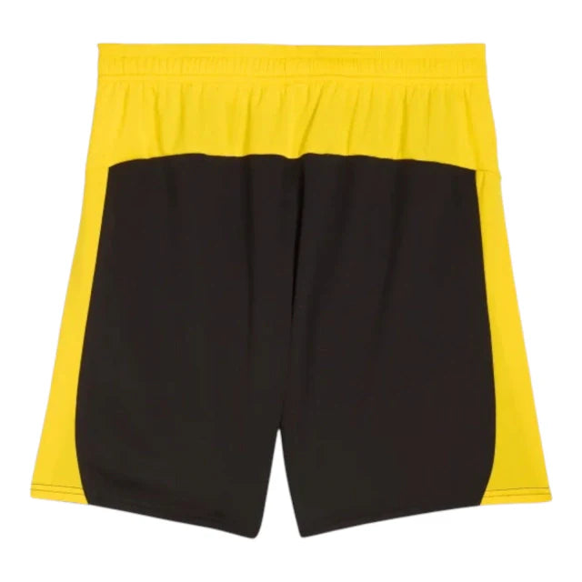 Short Borussia Dortmund I 25-26 - Men's