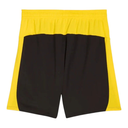 Short Borussia Dortmund I 25-26 - Men's