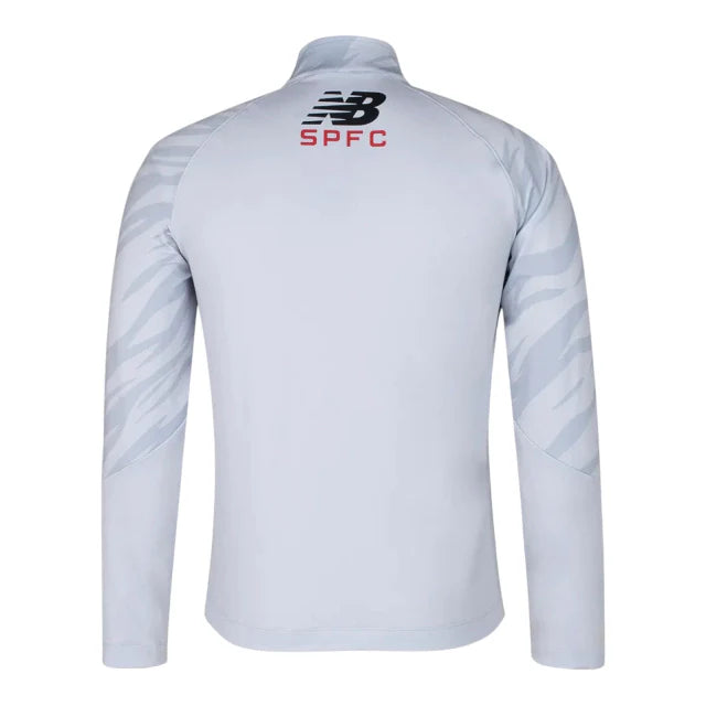 Chaqueta Cortavientos São Paulo 26-27