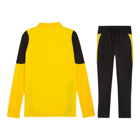 Tracksuit Borussia Dortmund 25/26