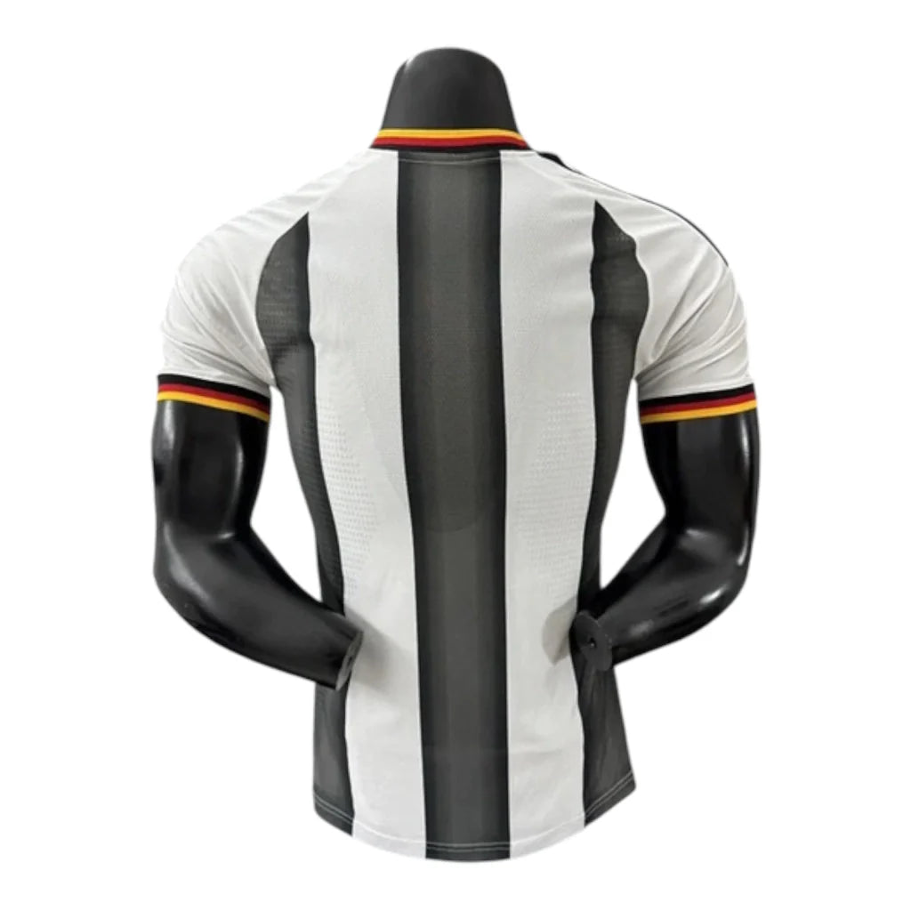 Germany 26/27 Special Edition Match Shirt